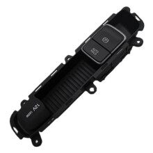 Electronic Parking Brake  Handbrake Panel Assembly 93300-S7500KEX 93300S7500KEX for   AD