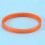 5X Electric Planer Drive Driving Belt for  1900 2