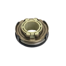 Rolamento de Embreagem Automotivo Z601-16-510 para 3 1.6 2008-