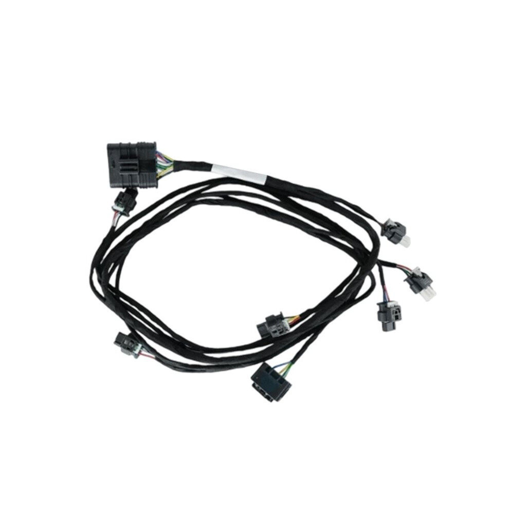 A1775402729 Front Bumper Pdc Parking Assist Sensor Harness For - W177 A Class 1775402729 6032785971170