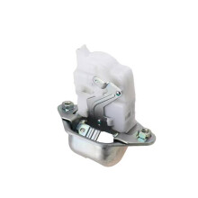 63032-FG102 Rear Trunk Door Lock Actuator Tailgate Liftgate Boot Hatch for Forester Outback Impreza