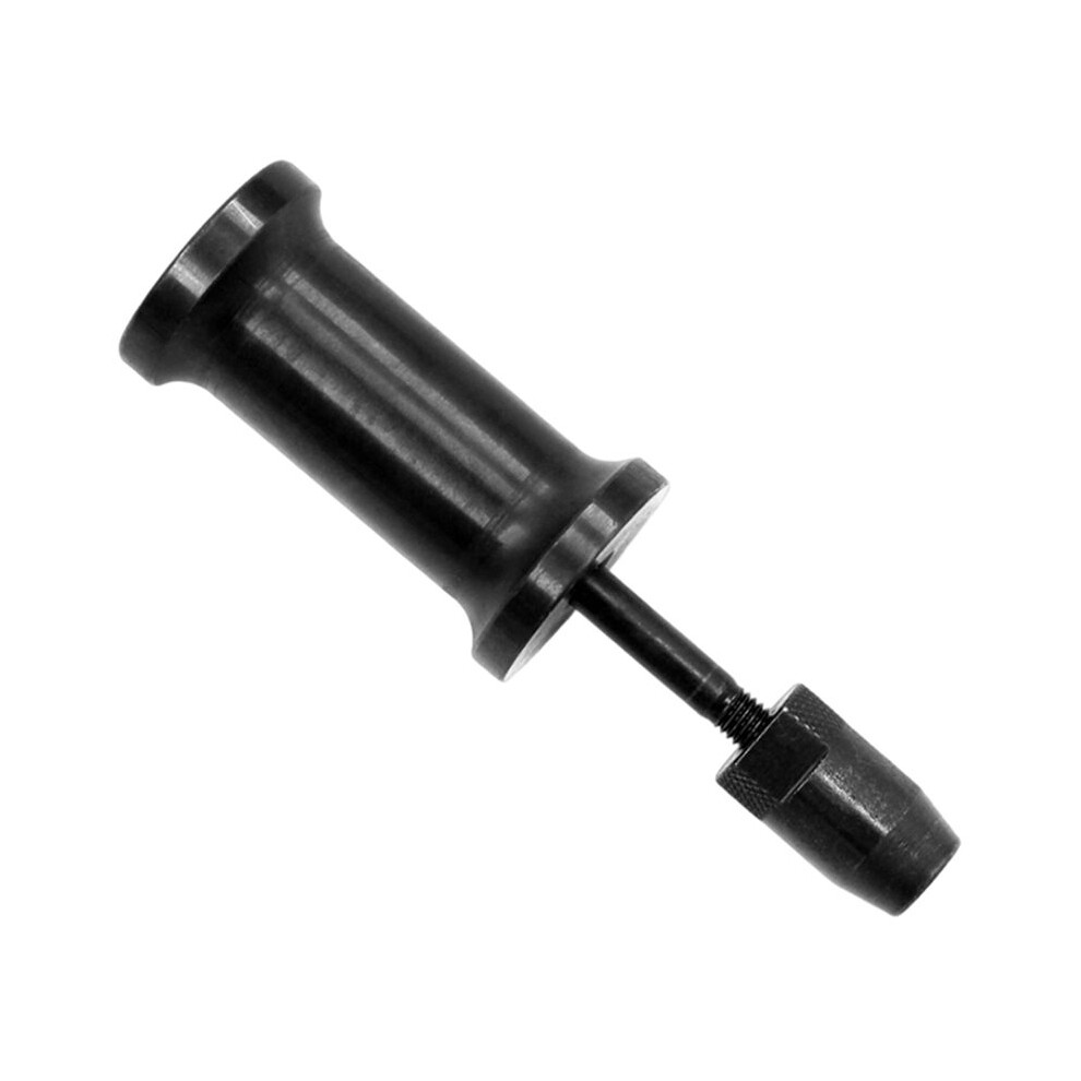 Car Fuel Injector Nozzle Removal Tool Puller Disassembly Tool For N14 N18 N20 N26 N53 N54 N55 N63 S63 Engine Light 6031250336377