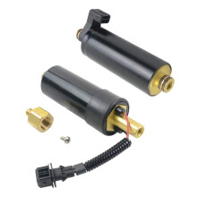 2 Stuks 3588865 3861355 Brandstofpomp Lagedruk/Hogedrukunit voor Penta 4.3OSI 4.3GXI 4.0 5.0 5.7 7.4 21608511 3860210