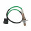 Oxygen Sensor 22641-AA381 for  Forester Impreza Legacy 2.0L 2