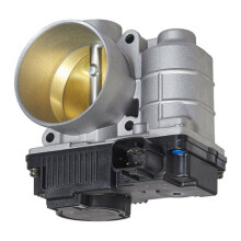SERA57601 16119AU003 Gasklephuis TBI & Sensor voor Sentra 1.8L ETB0003