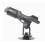 Support Réglable pour Cannes à Pêche, Support pour Kayak, Fixation Rotative, Accessoires Gonflables 1
