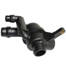 PEM000030 Thermostaathuis voor Motorkoeling voor Freelander L314 2.5L 2500CC 153Cu. in. V6 2003-2006
