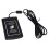 USB Mi Fare UID ISO 14443 Contactless  Card Reader Support HID Keyboard Class ACR1281U C2 1