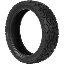 70/60-7.5 Vacuüm Tubeless Band voor G3/ZT3/ZT3 Pro Elektrische Scooter, Verdikte Explosiebestendige Scooterband