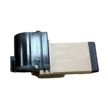 Car Alternator Regulator for JAC S2 Z700 Z500 X5 SR7 X7 AHC135004 AHC119003