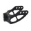 Wheelchairs Front Fork for Sports Wheelchairs 4 / 5 Inch Front Wheels 1