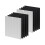 C545 H13 True HEPA Replacement Filter Compatible for Winix Air Purifier 1