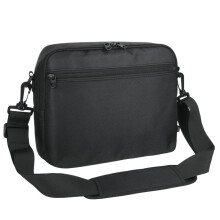 TXESIGN Carrying Storage Case for 9.5-10.5 Inches Portable DVD Player, Travel Carry Bag for Pofoto for Yoton DVD Player