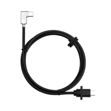 For  3D Printer A1  USB-C Data Cable [Dedicated A1 ]