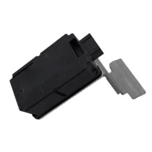 For Sonata YF 2011 2012 2013 2014 2015 95800-4Q800 958004Q800 Tire Pressure Monitoring Module
