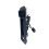 95760-E6201 Rearview Camera Backup Camera for  Sonata 2015-2017 Rear View Reverse Park Assist Camera 95760-E6200 1