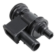 17312-SLN-A01 Válvula Solenoide de Ventilación del Depósito para  FIT 2007-2013 y para  HR-V 2016-2019