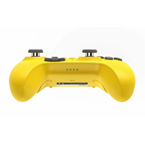 8BitDo  2  Controller Wireless Gamepad TMR Sticks Hall Effect Triggers Charging Dock for  Switch2 PC