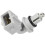 Sensor de Temperatura Do Ar para  Clio, Sandero, Logan e Kangoo (Códigos: 8200833248/7700101451) 1