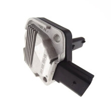 For B5 MK4 Beetle Sharan A4 A6 A8 TT Leon Fabia 1J0907660B 1J0 907 660 B Oil Pan Level Sensor