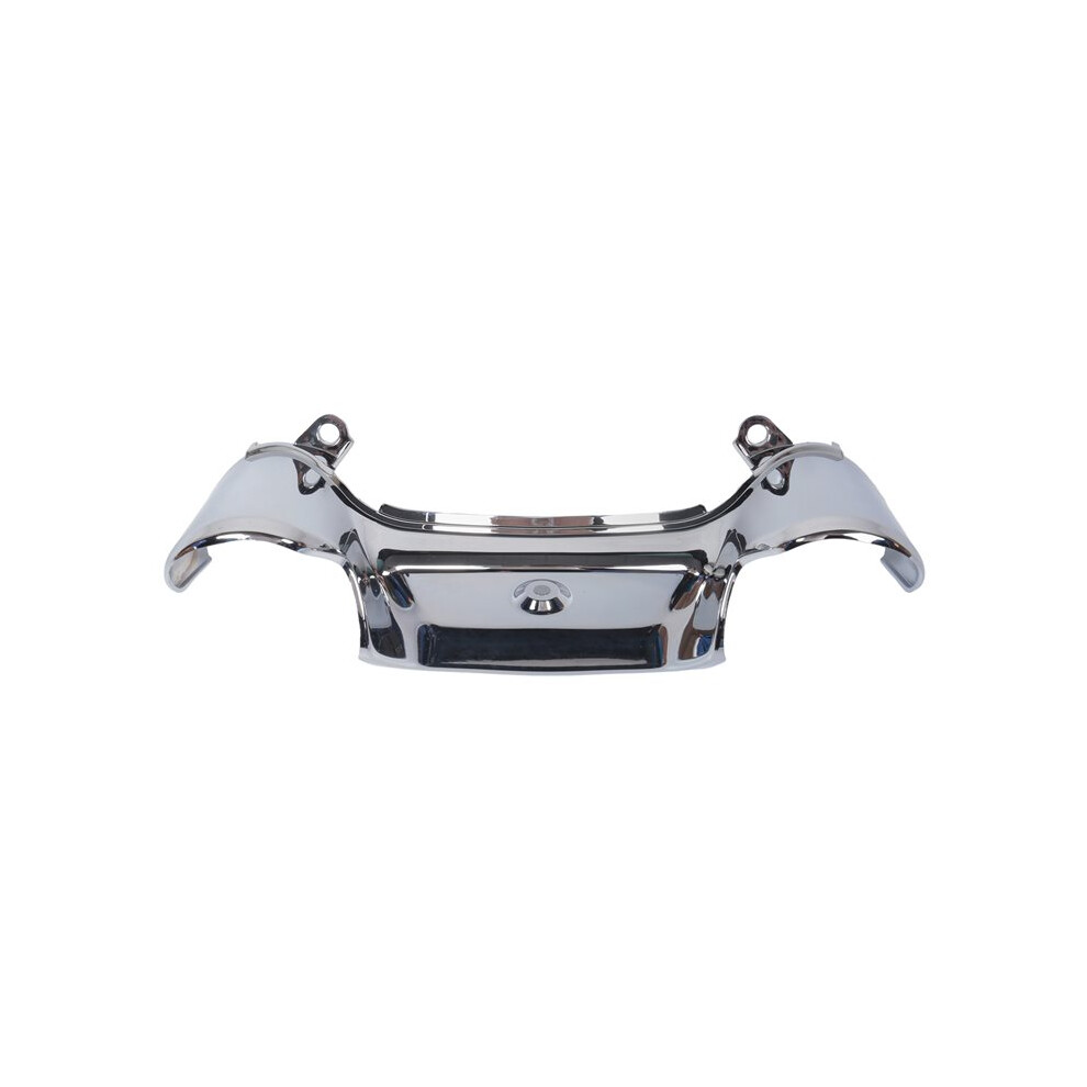 Front Fork Fairing Trim Skirt Cover Panel For Goldwing Gl1800 2001-2010 Gw Decoration Shield Body Guard Protector 4713118264436