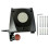 4283-190-4023  Rewind Pull  Assembly for BR800C, BR800C-E, for Magnum Backpack Leaf Blower, -B8C2 1