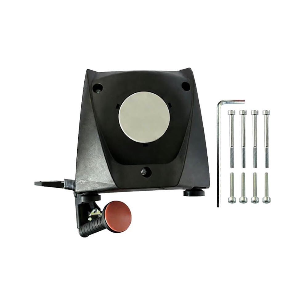 4283-190-4023 Rewind Pull Assembly For Br800c, Br800c-E, For Magnum Backpack Leaf Blower, -B8c2 4713772098712