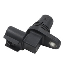 J5T32272 Camshaft Crankshaft Position Sensor for Lucerne DTS 2006-2011 4.6L V8 Engine Parts 12601098