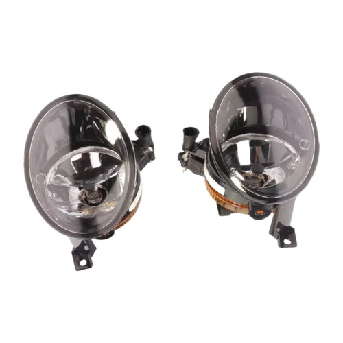 1 Set LED-Dimljus 7P6941699 7P6941700 för