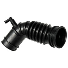1505A421 Luftfilter-Ansaugschlauch für 2,0L 2,4L für Galant Lancer 2008-2012