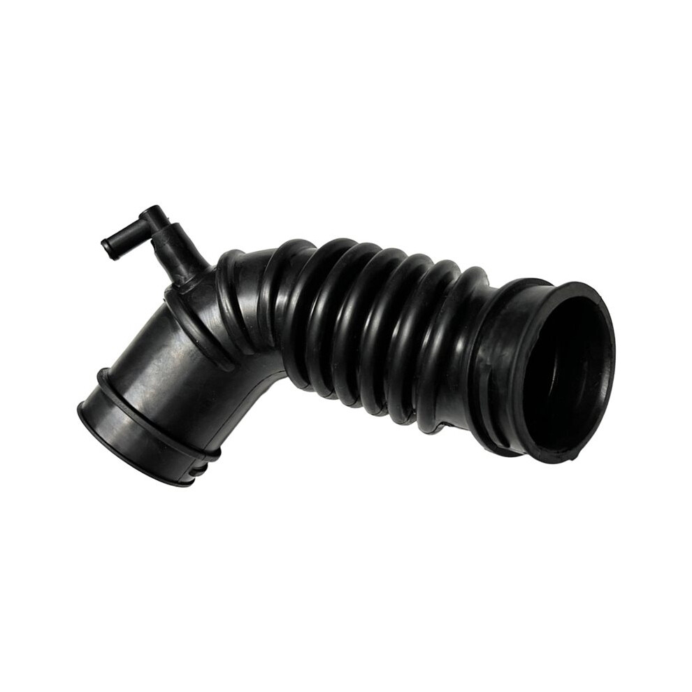 1505A421 Air Cleaner Intake Hose Pipe Duct For 2.0L 2.4L Galant Lancer 2008-2012 Light 4714201673616