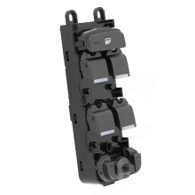LR025908 Window Regulator Electric Glass Lift for EVOQUE 2012-2018 BJ32-14540-AB