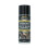 Spray silicona protecton 400 ml 1