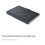 For  RC PRO 2 Sunshade Control Sun Hood Screen Protector Shell Foldable Protective Cover for   4 Pro Drone B 7