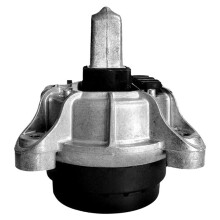 Engine Mount Front Side 22116777365 for F07 F10 F11 F06 F12 F13 F02 528i 535i 640i 740Li 740i