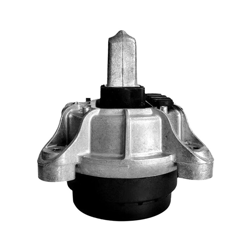 Engine Mount Front Side 22116777365 For F07 F10 F11 F06 F12 F13 F02 528I 535I 640I 740Li 740I Light 6033239456151