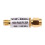 High Pass Filter VHF-5500+ 6000-11500MHz  Circuits 1