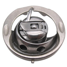 Bobbin Case Hook Shuttle Race KP-19370 for RS2000 Series Sewing Machines