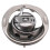Bobbin Case Hook Shuttle Race KP-19370 for   RS2000 Series Sewing Machines 1