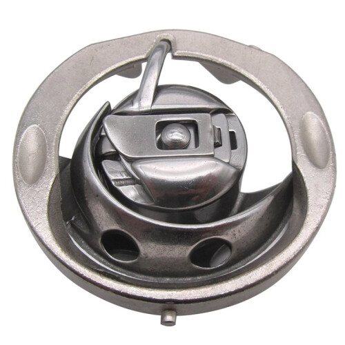 Bobbin Case Hook Shuttle Race KP-19370 for   RS2000 Series Sewing Machines