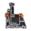 Achterlichtlampfitting voor - E-Klasse W211 2003-2006  A2118200177 1