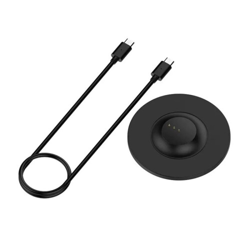 Supporto di Ricarica USB Universale per Altoparlanti per  Home