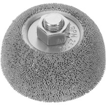 Tire Repair Buffing Wheel Rotary Tire Abrasive Grinding  for Tubeless Tyre Patch Applicator