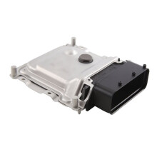 Motorcomputer Printplaat Elektronische Regeleenheid 39104-03510 voor M21B ME17.9.11.1