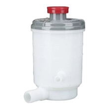Steering Fluid Reservoir 53701TA0A01 53701-TA0-A01 603715 for  Accord