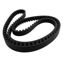 Courroie D'Entraînement Neuve 59011-0021 59011-0013 pour Vulcan 900 2006-2023 (Chaîne/Courroie Trapézoïdale 59011-0062 590110021 590110013)