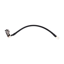 Car Battery Negative Wire A2215420718 2215420718 for   S CL -Class AMG W221 2008-