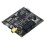 ADAU1452-DSP Single Development Board Learning Board High Performance Development Board Support I2C Communication 1