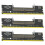 3pcs DDR5 Laptop to Desktop Memory Adapter Card Notebook to PC Computer Memory Extension Adapter for Desktop PC 1