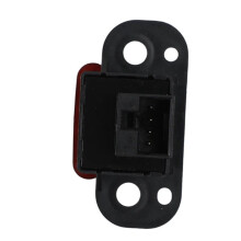 Car Hazard Warning Light Emergency Light Flash 96828350 95214143 202007553 for Cruze